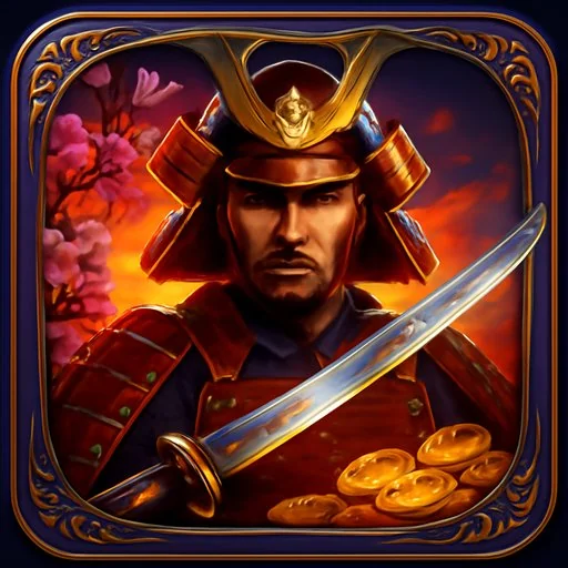 jeta9 APK file download