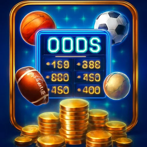 jeta9 app mobile games card layout