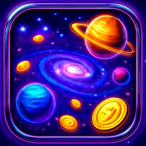 jeta9 APK install screen on Android phone