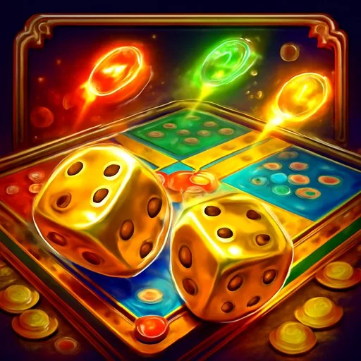 jeta9 fishing game